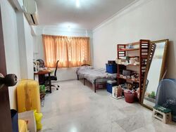 Blk 14 Toh Yi Gardens (Bukit Timah), HDB 5 Rooms #557127991